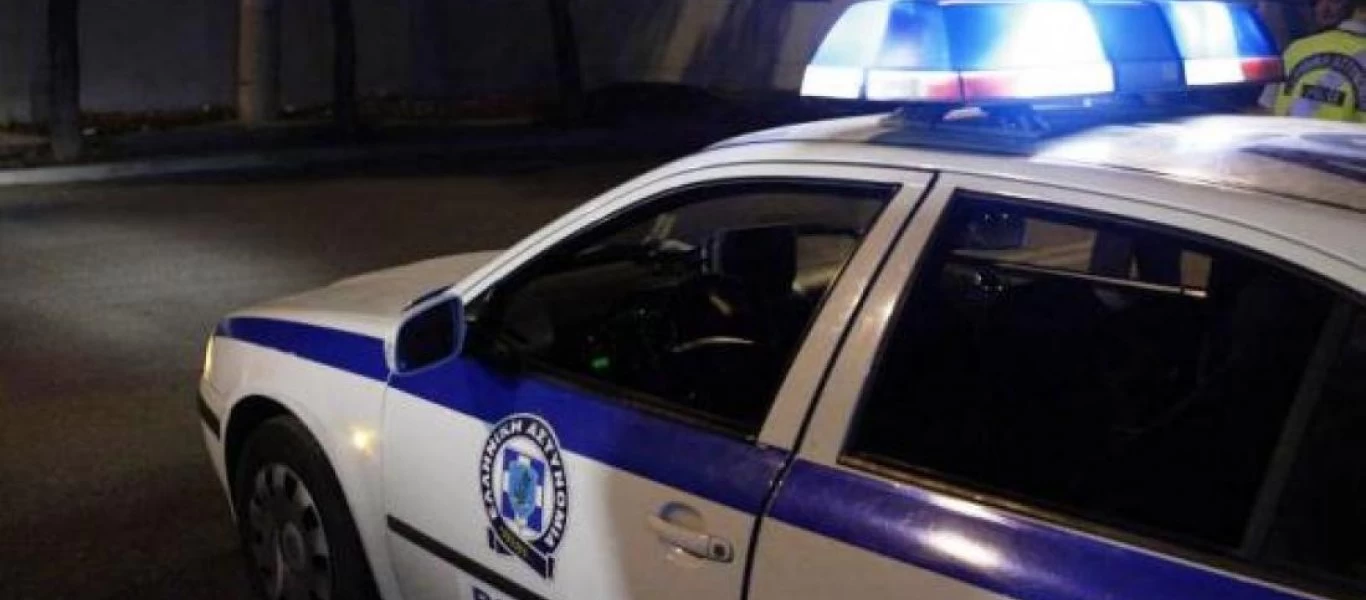 Κύκλωμα Αλγερινών: Πώς τους συνέλαβε η αστυνομία - Πετάχτηκαν έξω από τα ταξί και επιχείρησαν να χτυπήσουν αστυνομικούς